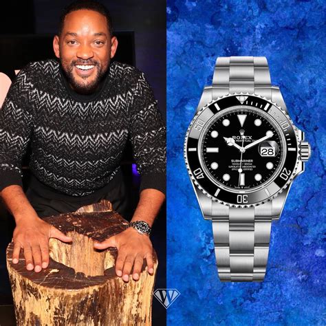 will smith rolex|What Watch Does Will Smith Wear In 'Men In Black' .